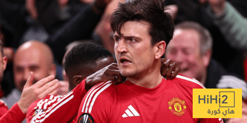 هل تؤثر الغيابات على مانشستر يونايتد أمام وولفرهامبتون؟