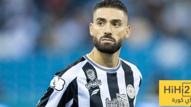 هل يتأجل لقاء الشباب والنهضة ؟