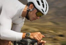 هواوي تصدر تحديثًا كبيرًا وجديدًا لساعتين ذكيتين