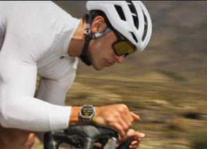 هواوي تصدر تحديثًا كبيرًا وجديدًا لساعتين ذكيتين