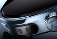 هواوي تطلق Watch 5 إصدار الذكرى العاشرة وتكشف عن لون جديد لـ Watch GT 6