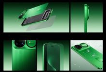 هواوي تطلق nova 15 وnova 15 Pro وnova 15 Ultra بتصميم جديد وكاميرات محسّنة