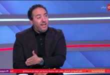 المدربين في الدوري المصري يعتمدون على "الشيوخ ورش الملعب".. وتوقفت عن "الكورسات"!