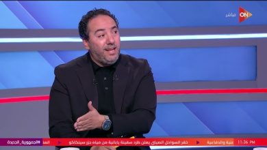 المدربين في الدوري المصري يعتمدون على "الشيوخ ورش الملعب".. وتوقفت عن "الكورسات"!