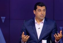 تعليق ناري من هيثم فاروق رغم فور الزمالك على بلدية المحلة في كأس مصر.. "لاتقل نادي"