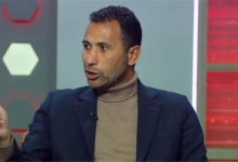 مجلس الزمالك السبب وراء أزمة أرض 6 أكتوبر وتراكم الديون