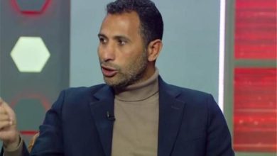 مجلس الزمالك السبب وراء أزمة أرض 6 أكتوبر وتراكم الديون