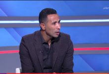 لاعيبة مش حاسين بالأمان.. والأهلي يقدر يضم أي لاعب منهم!