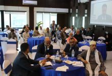 ورشة عمل في عدن توصي بأهمية الإصلاحات الاقتصادية والدعم الكامل لخطتها المقرة