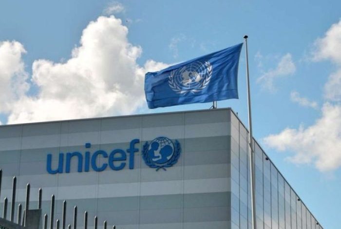 وزارة الشؤون الاجتماعية ترحب بنقل مقر "اليونيسيف" إلى عدن