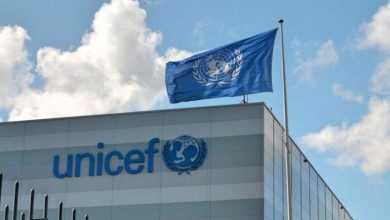 وزارة الشؤون الاجتماعية ترحّب بقرار اليونيسيف نقل مقرها إلى العاصمة المؤقتة عدن