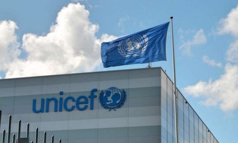 وزارة الشؤون الاجتماعية ترحّب بقرار اليونيسيف نقل مقرها إلى العاصمة المؤقتة عدن