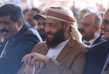 وزير الأوقاف والإرشاد: الثاني من ديسمبر يؤكد أن اليمن لا يُهزَم أمام مشروع عودة الإمامة بثوبه الإيراني