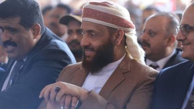 وزير الأوقاف والإرشاد: الثاني من ديسمبر يؤكد أن اليمن لا يُهزَم أمام مشروع عودة الإمامة بثوبه الإيراني