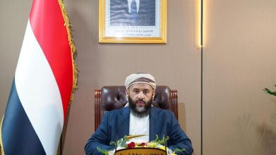 وزير الأوقاف والإرشاد يشارك في ندوة دولية حول دور الفتوى في قضايا الواقع الإنساني