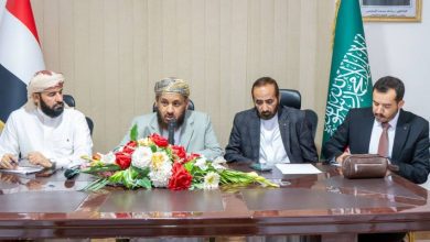 وزير الأوقاف يناقش مع الوكالات التحديات الميدانية لموسم حج هذا العام 1447هـ