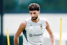 وسام أبو علي