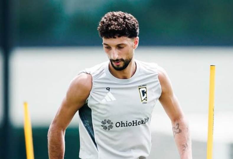 وسام أبو علي