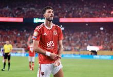 وسام أبوعلي