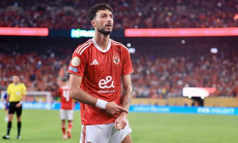 وسام أبوعلي