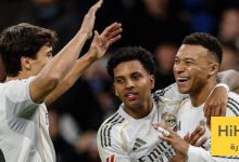 وضع الريال مع ألونسو … لن يتحسن