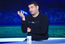 وعود بلا تنفيذ وأزمات بلا حلول – كل الكورة