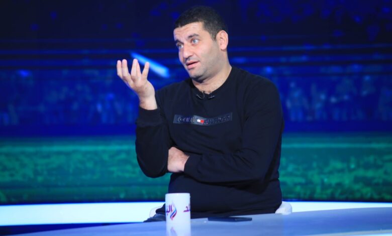 وعود بلا تنفيذ وأزمات بلا حلول – كل الكورة