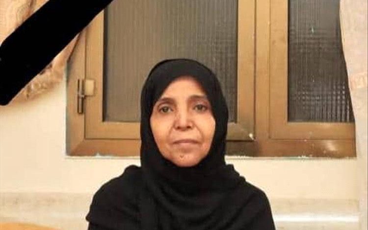 وفاة الأستاذة هناء عقربي مديرة ثانوية زينب بدار سعد تُخلّف حزنًا واسعًا في الأوساط التربوية