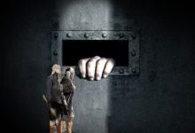 وفاة مختطف بعد سنوات من الإخفاء القسري في سجون الحوثيين بصنعاء