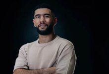 أحمد قندوسي