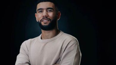 أحمد قندوسي