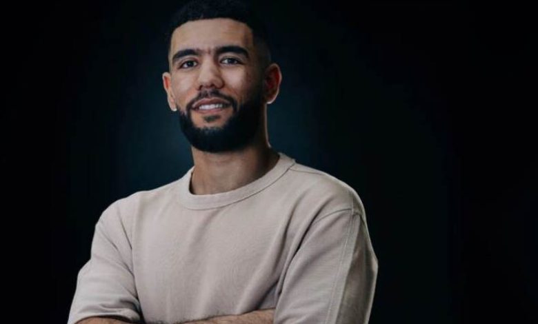 أحمد قندوسي