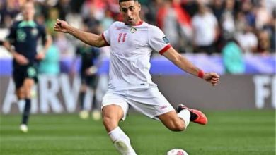 بابلو الصباغ