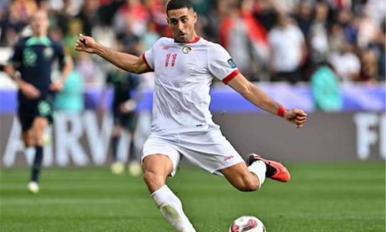 بابلو الصباغ