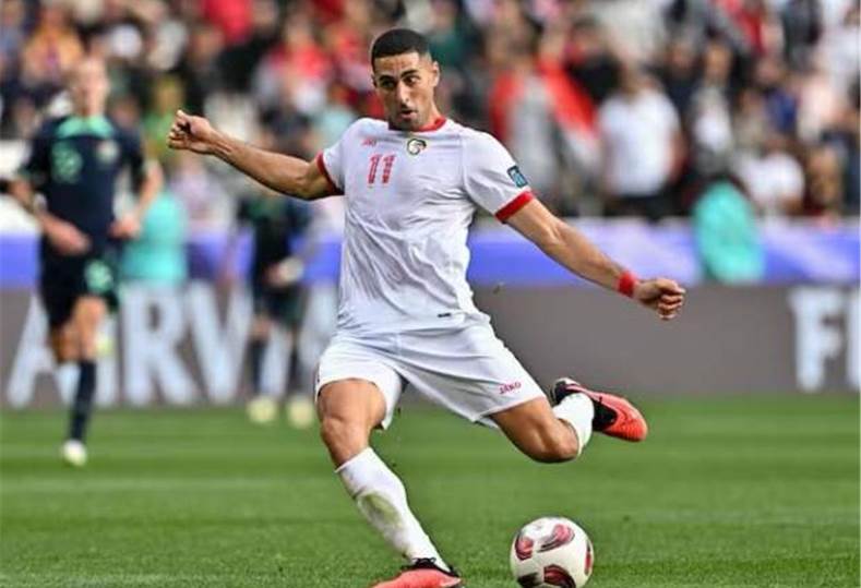 بابلو الصباغ