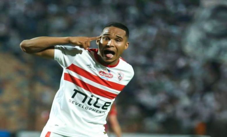 سيف الجزيري