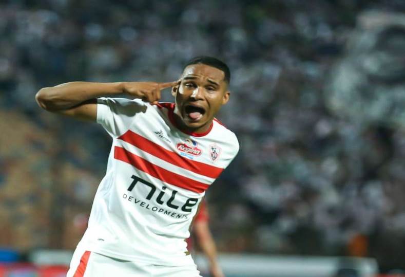 سيف الجزيري