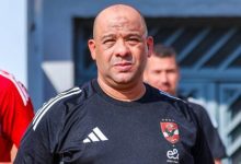 وليد صلاح الدين