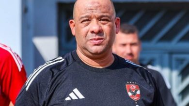 وليد صلاح الدين