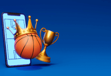 كيفية اختيار برنامج آمن للتوقعات الرياضية خطوة بخطوة