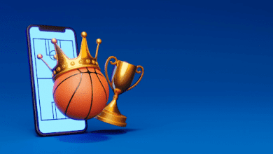 كيفية اختيار برنامج آمن للتوقعات الرياضية خطوة بخطوة