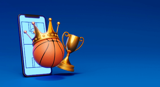 كيفية اختيار برنامج آمن للتوقعات الرياضية خطوة بخطوة