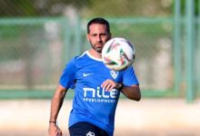 تعليق قوي من عضو مجلس الزمالك بعد الظهور الإعلامي لفيريرا..والسؤال الأصعب عن هؤلاء المدربين