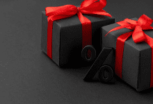 مكافآت التحليل الرياضي والأكواد