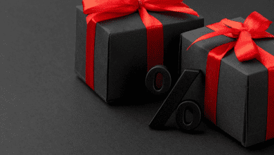 مكافآت التحليل الرياضي والأكواد