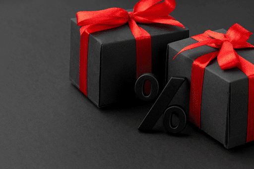 مكافآت التحليل الرياضي والأكواد