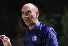 يورتشيتش أضاف روح البطولة لبيراميدز – كل الكورة