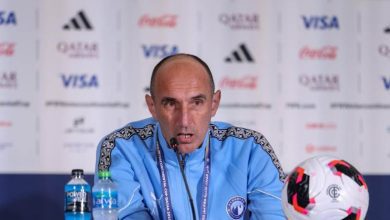 كرونسلاف يورتشيتش