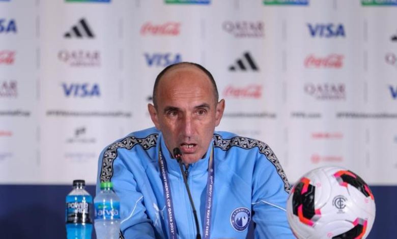 كرونسلاف يورتشيتش