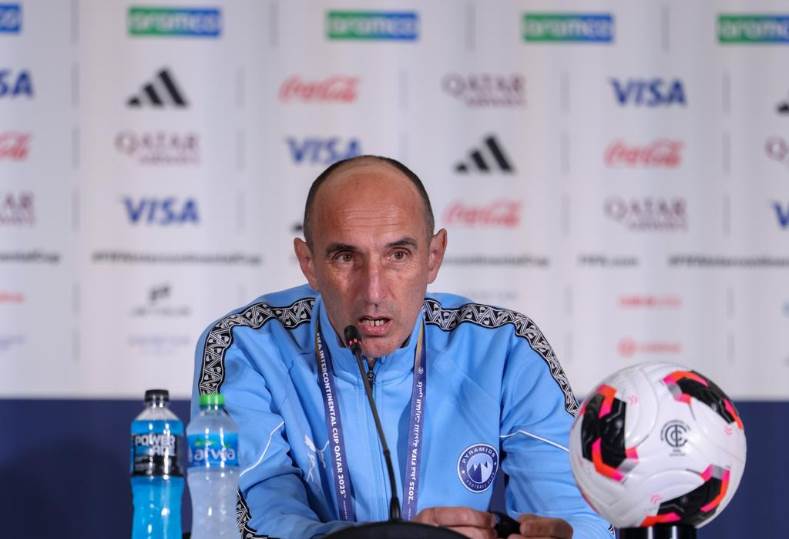 كرونسلاف يورتشيتش